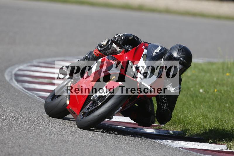 /55 20.09.2025 Speer Racing ADR/Gruppe rot/4